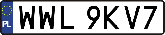WWL9KV7