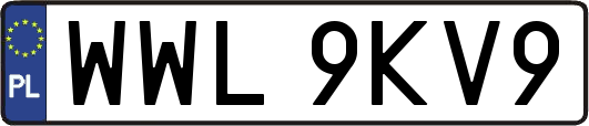 WWL9KV9