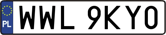 WWL9KY0