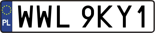 WWL9KY1