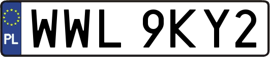 WWL9KY2