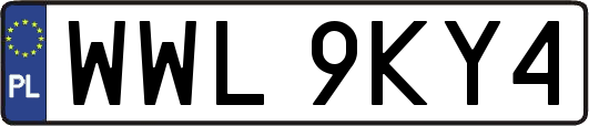 WWL9KY4