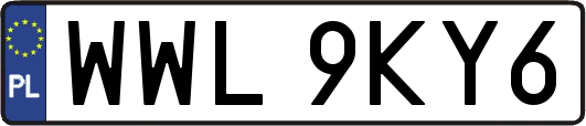 WWL9KY6