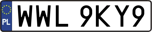 WWL9KY9