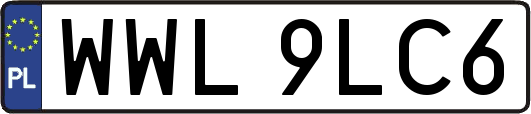 WWL9LC6