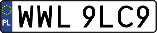WWL9LC9