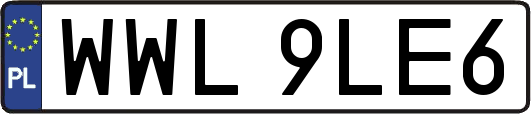 WWL9LE6