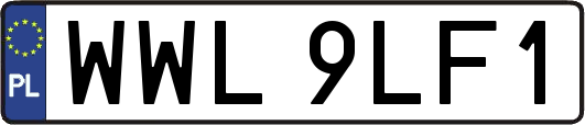 WWL9LF1