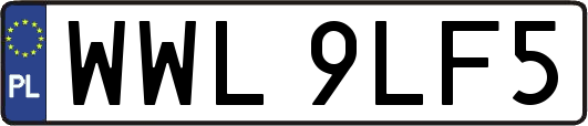 WWL9LF5