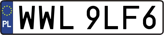 WWL9LF6