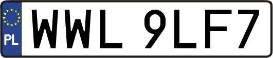 WWL9LF7