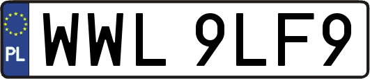 WWL9LF9