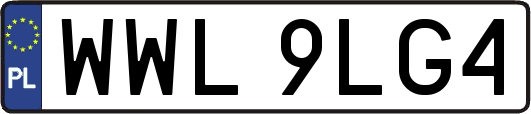 WWL9LG4