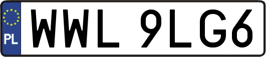 WWL9LG6