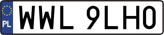 WWL9LH0