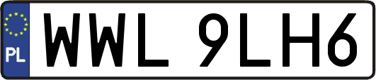 WWL9LH6