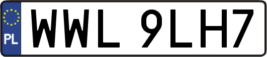 WWL9LH7