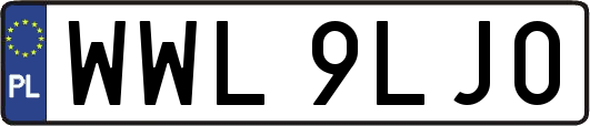 WWL9LJ0
