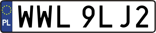 WWL9LJ2