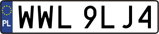 WWL9LJ4