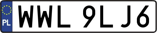 WWL9LJ6
