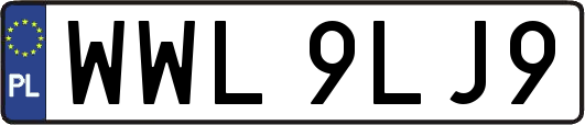 WWL9LJ9