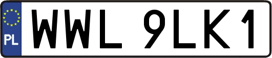 WWL9LK1