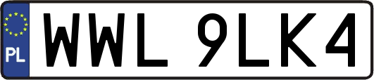 WWL9LK4