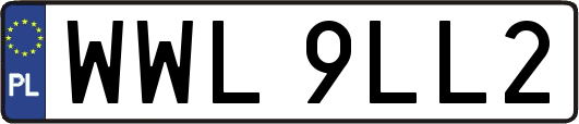 WWL9LL2