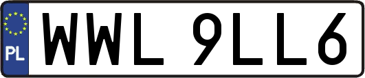 WWL9LL6