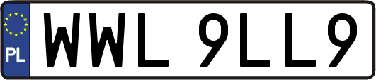 WWL9LL9
