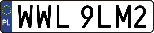 WWL9LM2