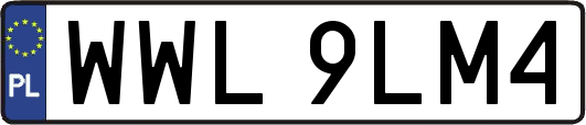 WWL9LM4