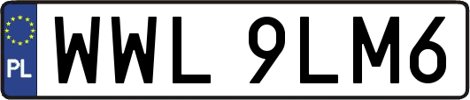 WWL9LM6