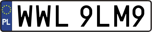 WWL9LM9