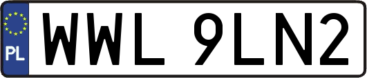 WWL9LN2