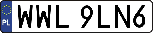 WWL9LN6