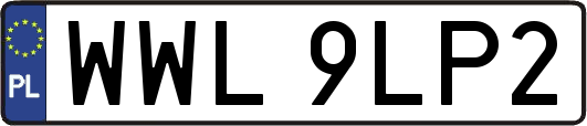 WWL9LP2
