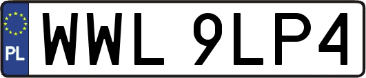WWL9LP4