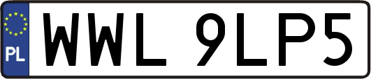 WWL9LP5