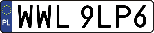 WWL9LP6