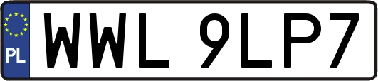 WWL9LP7