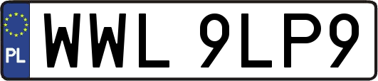 WWL9LP9