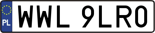 WWL9LR0