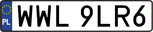 WWL9LR6