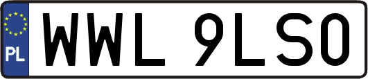 WWL9LS0