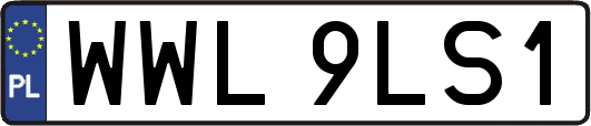 WWL9LS1