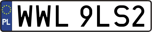 WWL9LS2