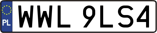 WWL9LS4