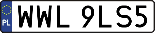 WWL9LS5